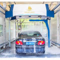 Car Washing Machine Systems potebal car washing machine high pressure Manufactory